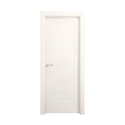 Puertas de interior