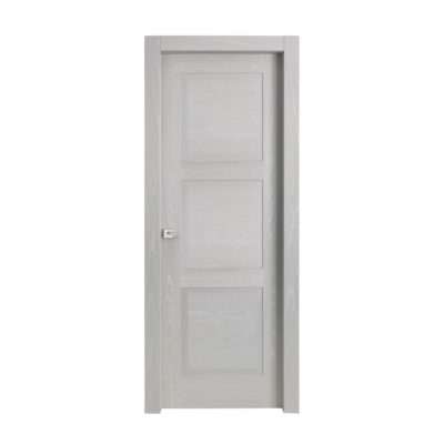 Puerta Modelo Lifestyle