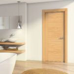 web-render_contemporanea_0003_modelo-D8105