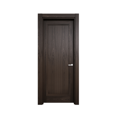 PUERTA 100ESC_LIVE_TINTE_CAFE