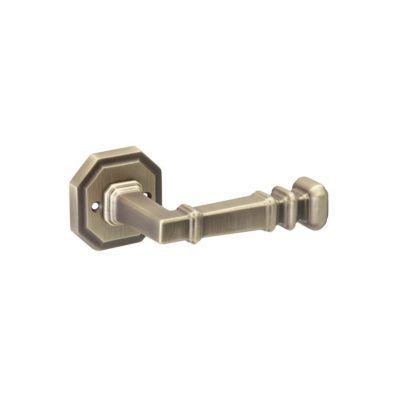 manilla-upper-bronce-satinado
